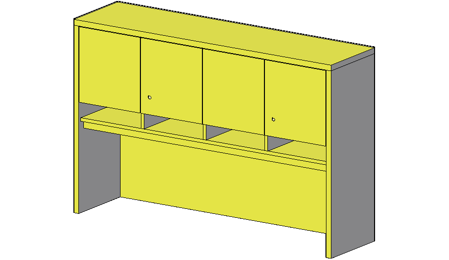 https://ecad.ki.com/LIBRARYIMAGES\CASEGOODS\DARWIN/KAT60121764.png